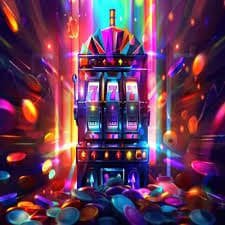 Phòng live casino với dealer thật phát trực tiếp tại tt88 bet