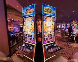 Sân khấu cá cược thể thao trực tuyến tt88 bet dành cho người chơi Việt Nam