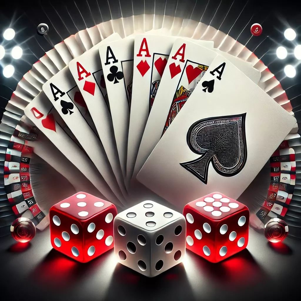 Các kênh thanh toán nạp tiền VND phổ biến tại Việt Nam trên tt88 bet