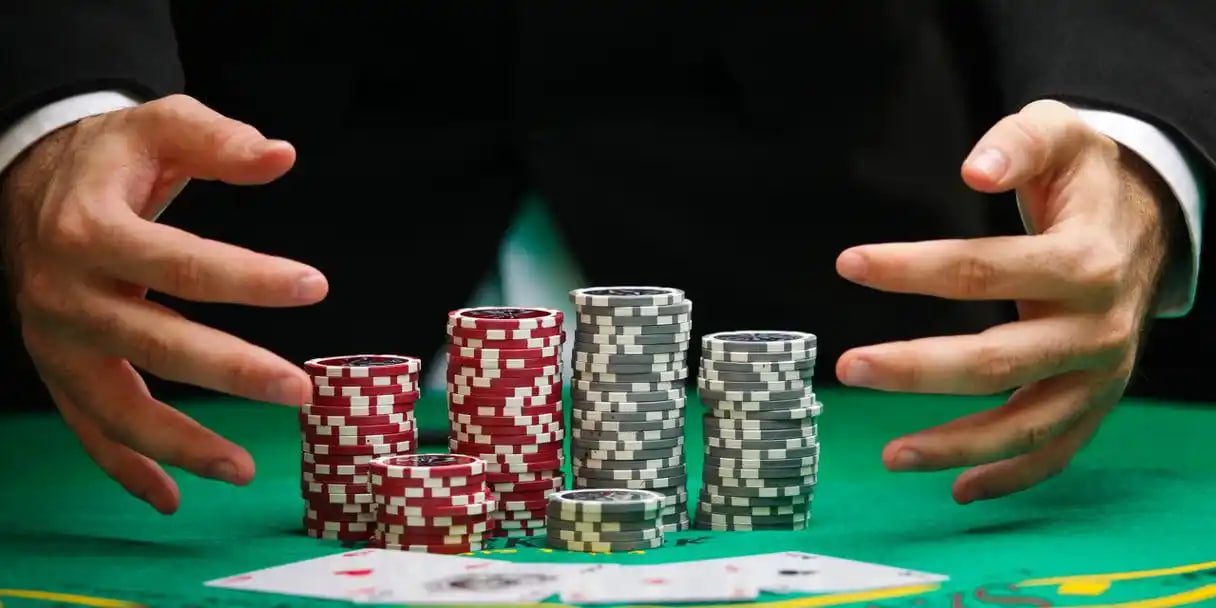 Slot online đa dạng chủ đề và nhà cung cấp trên nền tảng tt88 bet