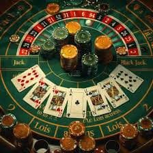 Người chơi Việt Nam thư giãn với Bingo trực tuyến trên điện thoại