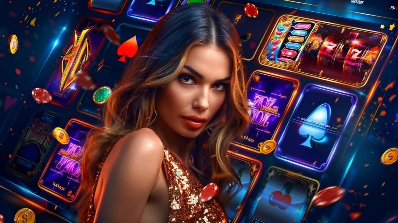Người chơi Việt Nam trải nghiệm cá cược casino trực tuyến trên điện thoại