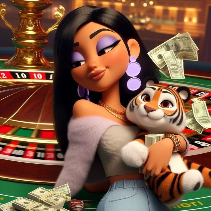 Slot online và live casino đa dạng tại tt88 bet