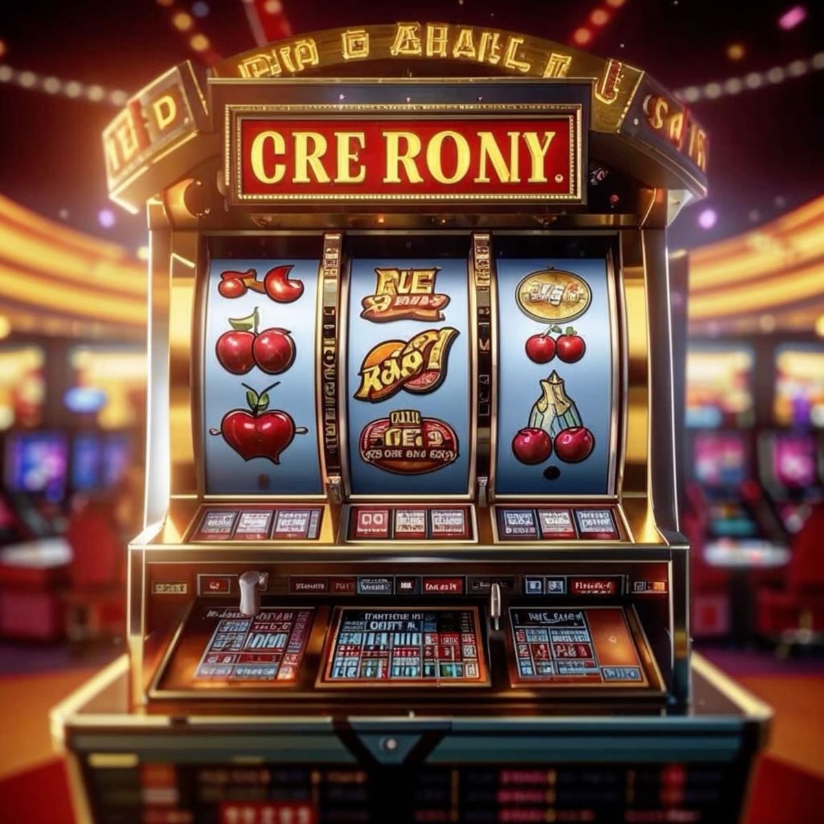 Chơi Bingo trên điện thoại di động tại bất kỳ đâu tại Việt Nam
