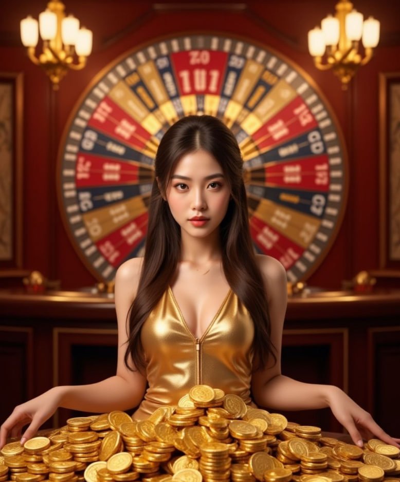 Đặt cược thể thao trực tiếp và esports trên điện thoại