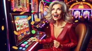 Trò chơi Bingo trực tuyến vui nhộn và dễ chơi tại tt88 bet Việt Nam