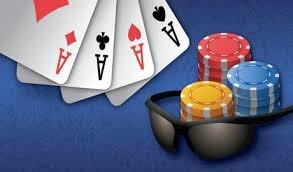 Phòng live casino và slot online trực tuyến tại tt88 bet dành cho người Việt