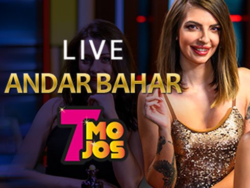 Cá cược bóng đá và thể thao trực tuyến tại tt88 bet