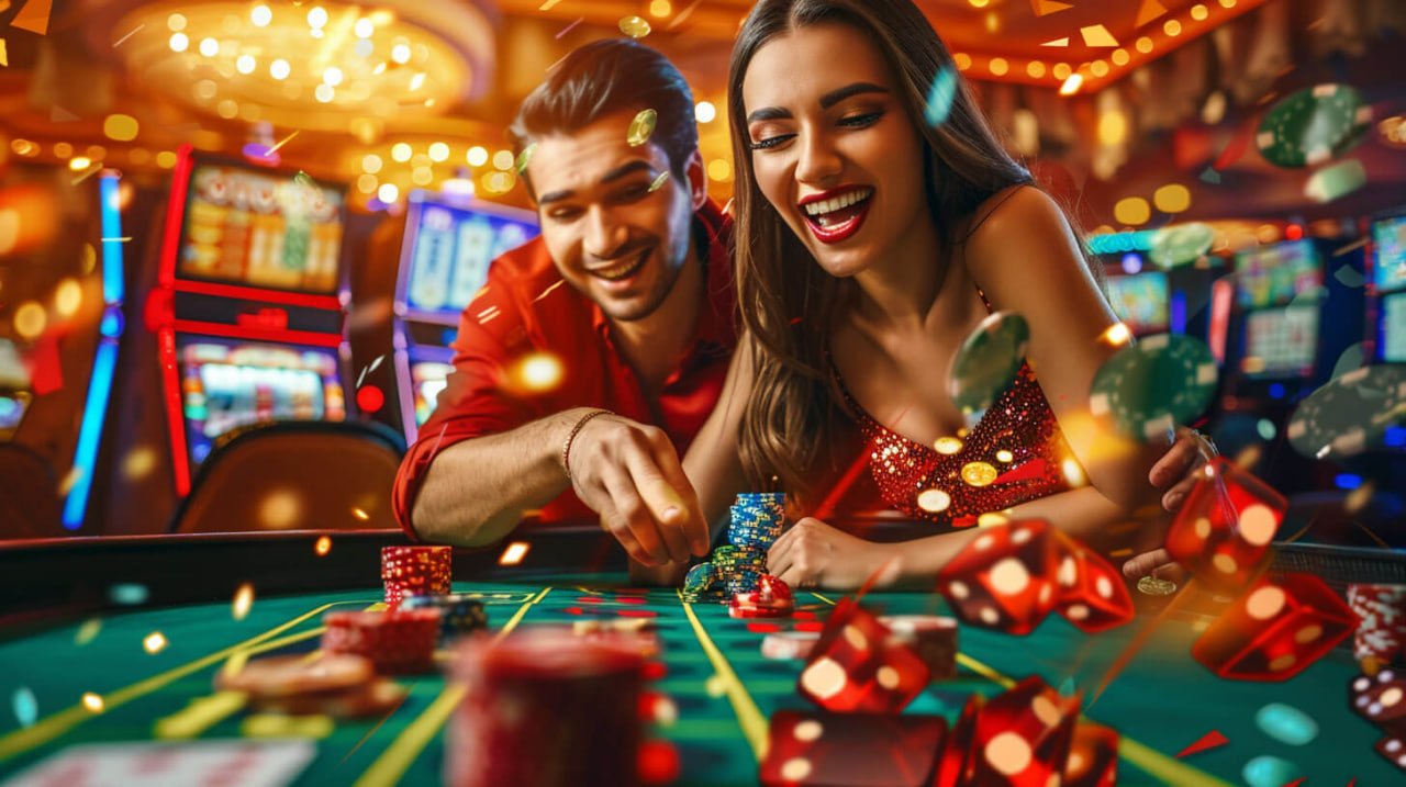 Bóng đá Việt Nam và các giải thể thao phổ biến trên tt88 bet