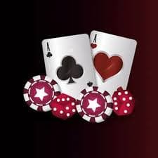 Người dùng Việt Nam trải nghiệm tt88 bet trên điện thoại di động