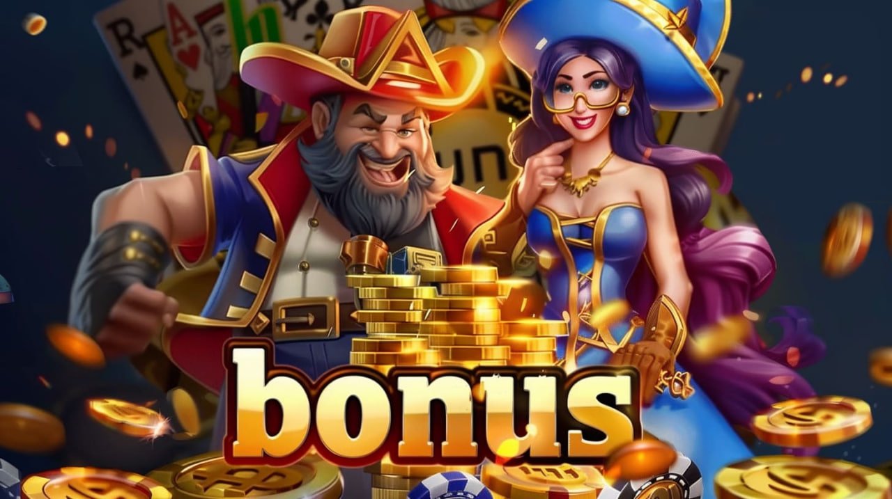 Giao diện Bingo trực tuyến đơn giản và dễ hiểu trên tt88 bet