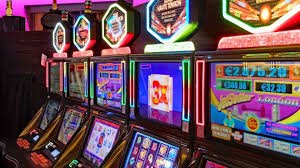 Thời gian xử lý giao dịch nạp và rút tiền nhanh chóng tại tt88 bet