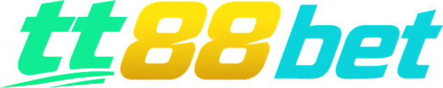 Logo tt88 bet